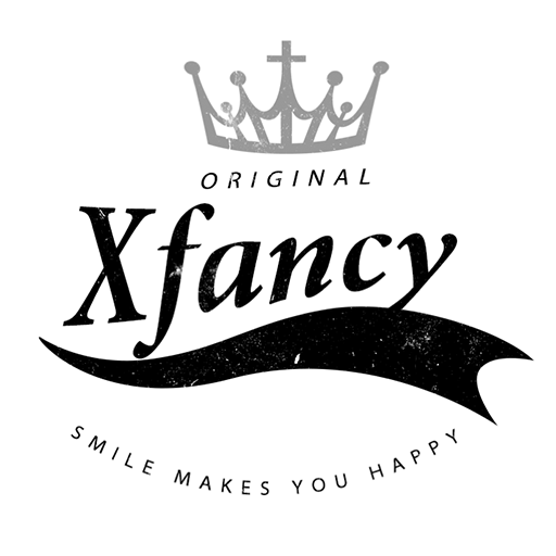 Xfancy株式会社