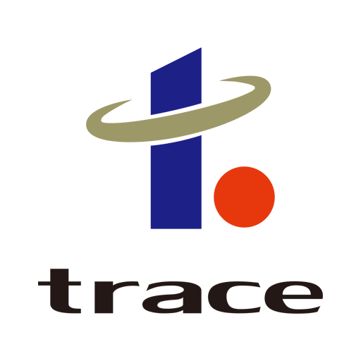 株式会社trace