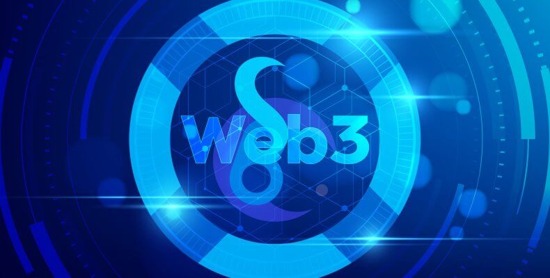 SBC. Web3