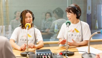 SBCast.#143 ダイジェスト