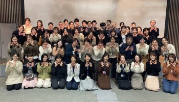 SBCast.#147 アイキャッチ