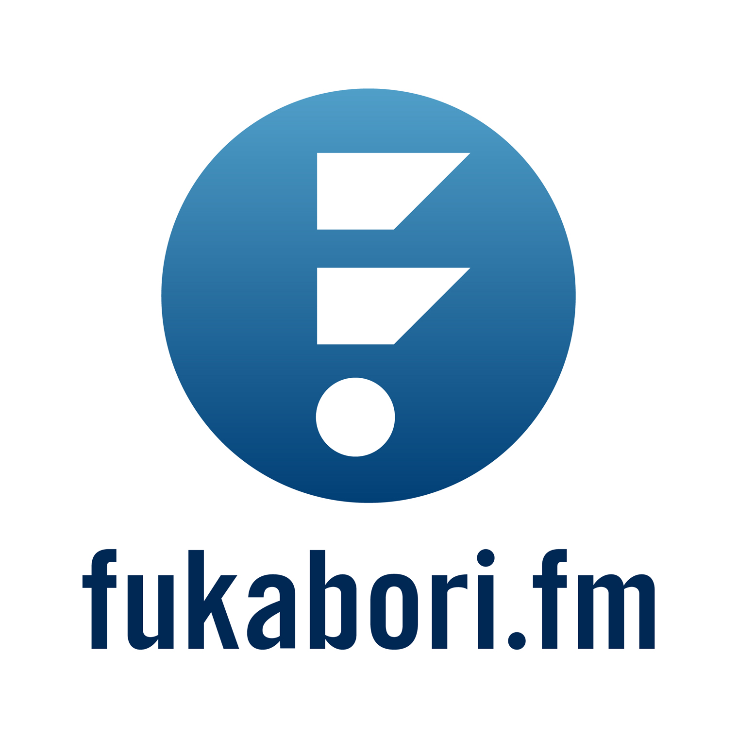SBCast.#148 日本のITエンジニアが元気になる(fukabori.fm 岩瀬義昌さん)