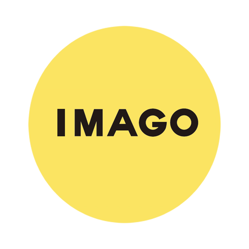 IMAGO KAMAKURA