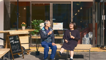 SBCast.#154 アイキャッチ