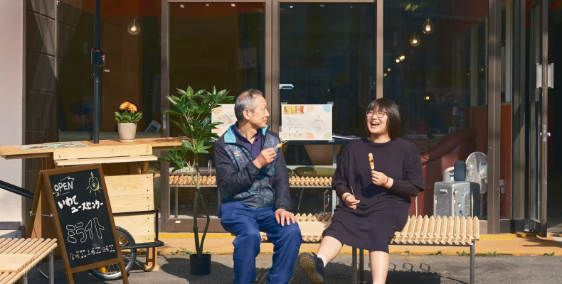 SBCast.#154 アイキャッチ