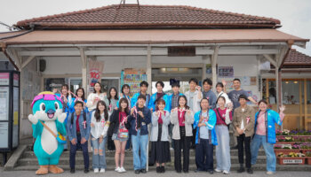 SBCast.#155 アイキャッチ