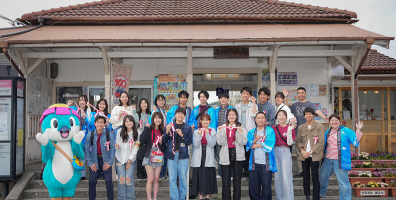 SBCast.#155 アイキャッチ