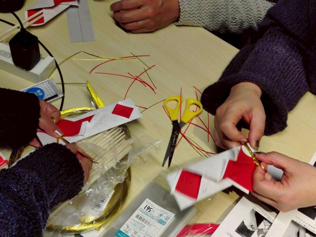 シン・facelook Part.24