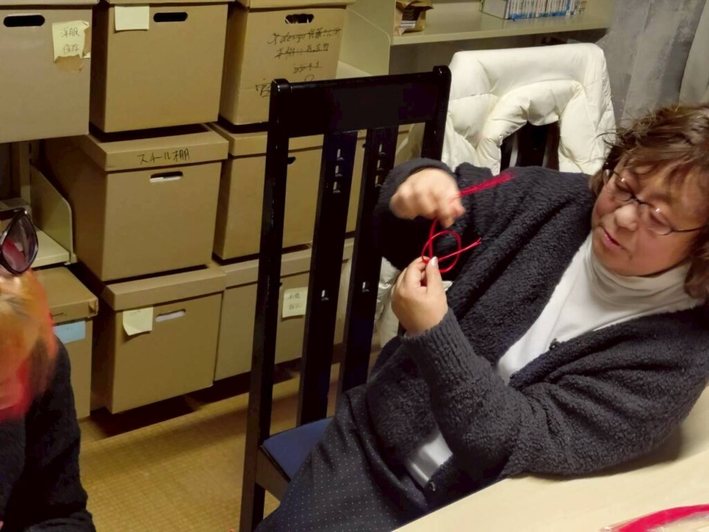 シン・facelook Part.24