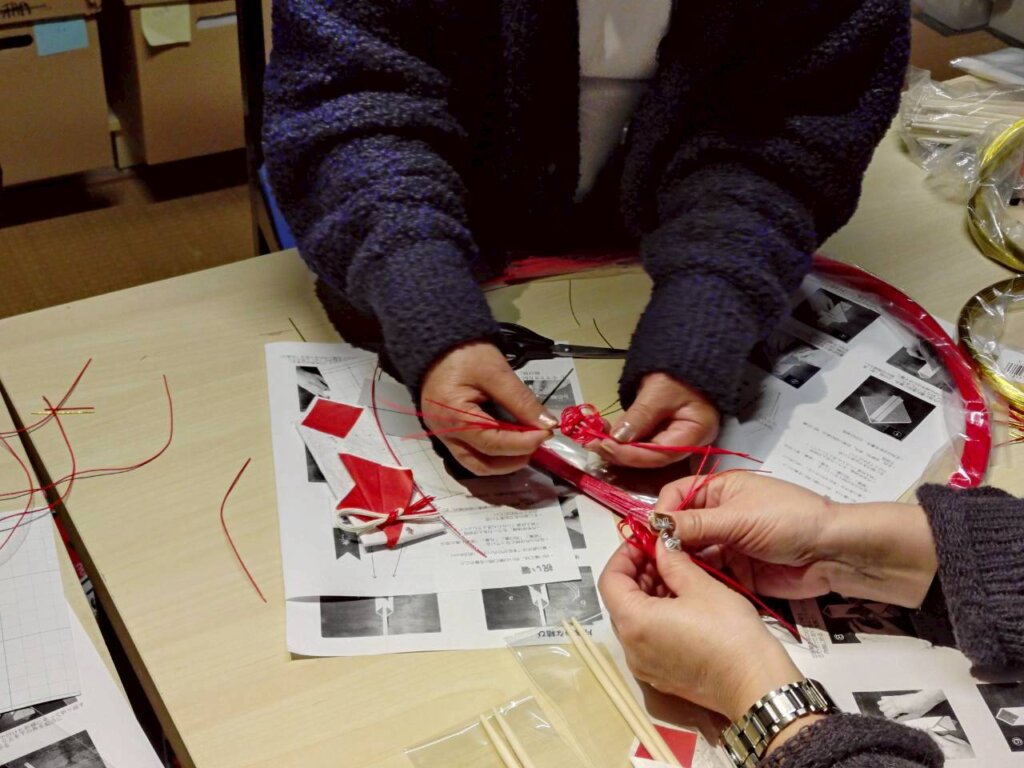 シン・facelook Part.24