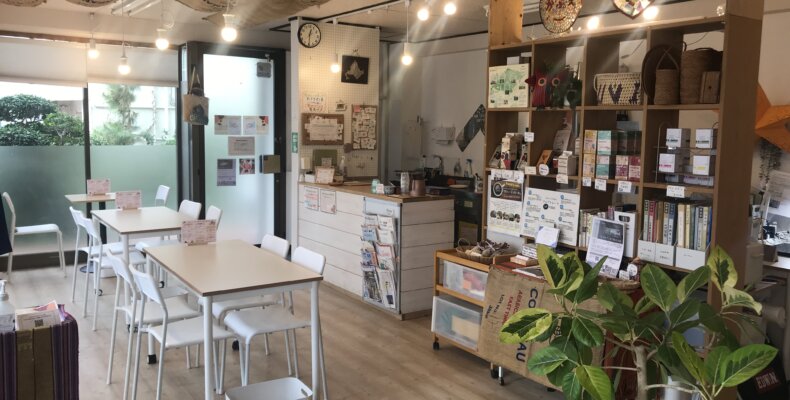 SBCast.#158 アイキャッチ