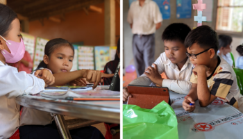 SBCast.#159 アイキャッチ