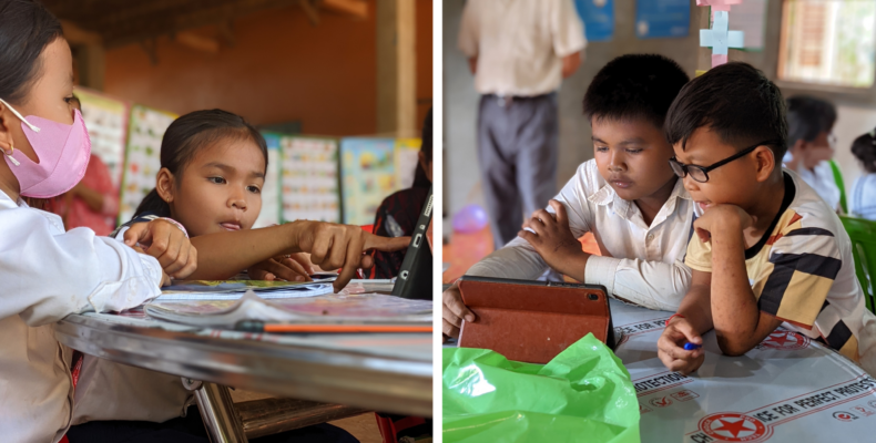 SBCast.#159 アイキャッチ