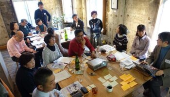 SBCast.#160 アイキャッチ