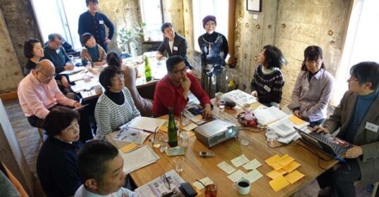 SBCast.#160 アイキャッチ