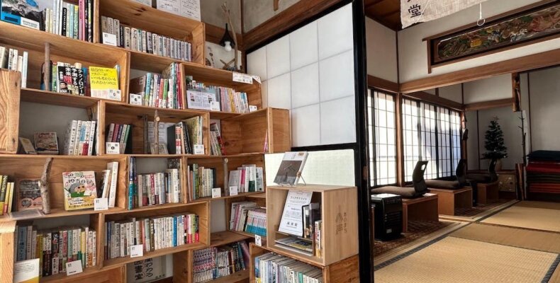 SBCast.#161 アイキャッチ