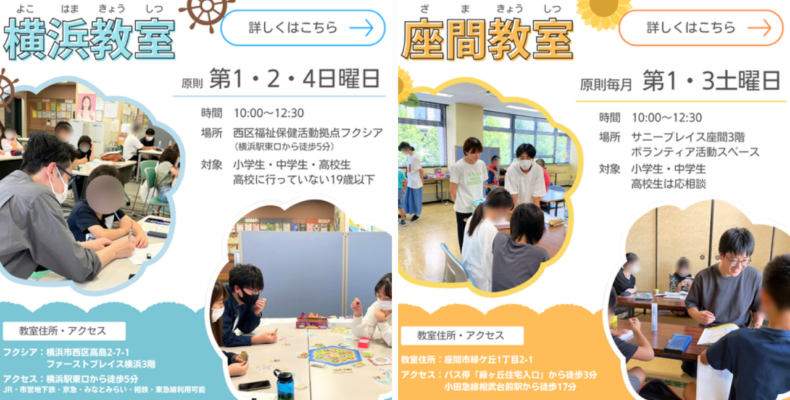 SBCast.#162 アイキャッチ